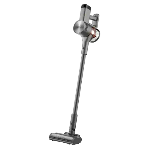 Aspirator Vertical Xiaomi G30 Max, Negru
