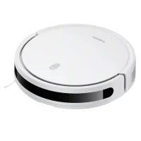 Aspirator Robot Xiaomi E10 White