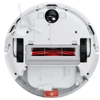 Aspirator Robot Xiaomi E10 White 5