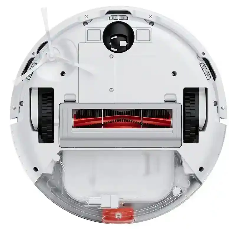 Aspirator Robot Xiaomi E10 White 5