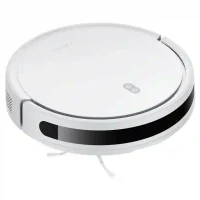 Aspirator Robot Xiaomi E10 White 4