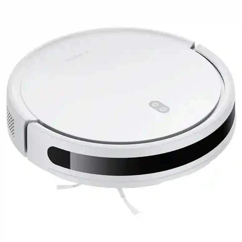 Aspirator Robot Xiaomi E10 White 4