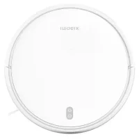 Aspirator Robot Xiaomi E10 White 2