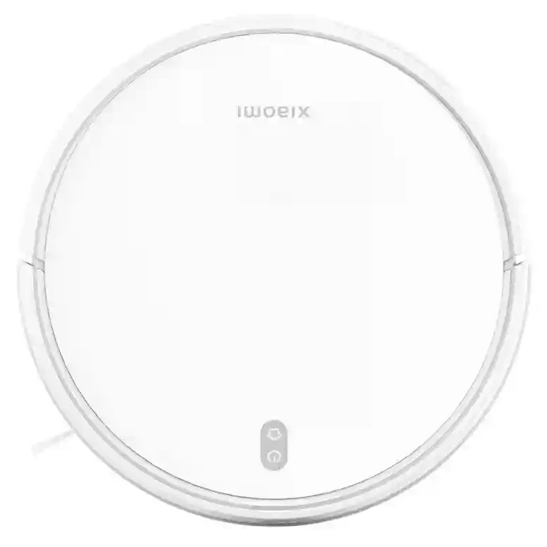 Aspirator Robot Xiaomi E10 White 2