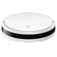 Aspirator Robot Xiaomi E10 White 3