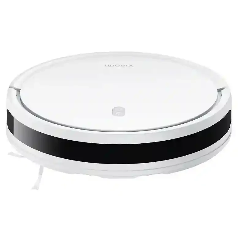 Aspirator Robot Xiaomi E10 White 3