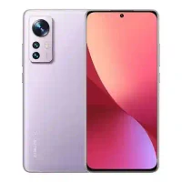 Xiaomi 12X 8/128 GB Purple