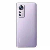 Xiaomi 12X 8/128 GB Purple 3