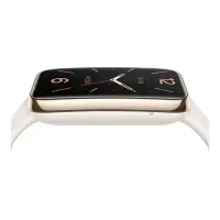 Фитнес браслет Xiaomi Smart Band 7 Pro Ivory 3