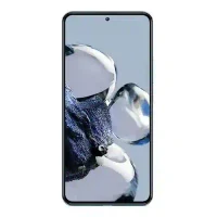 Xiaomi 12T Pro 8/256 Gb Blue 2
