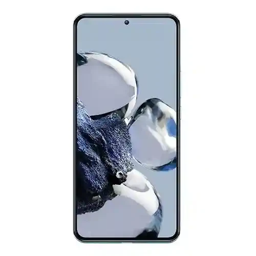 Xiaomi 12T Pro 8/256 Gb Blue 2
