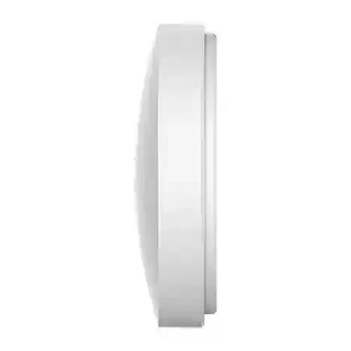 Беспроводная кнопка управления Xiaomi Mi Smart Home Wireless Switch, White 2