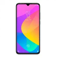 Xiaomi Mi9 Lite 6/128 GB Black 4