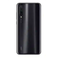 Xiaomi Mi9 Lite 6/128 GB Black 3
