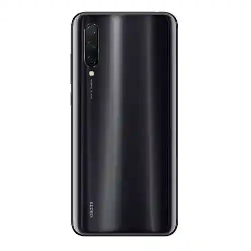 Xiaomi Mi9 Lite 6/128 GB Black 3