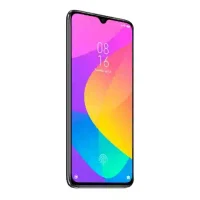 Xiaomi Mi9 Lite 6/128 GB Black 2