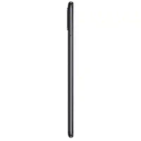 Xiaomi Mi Max 3 64 GB Black 2