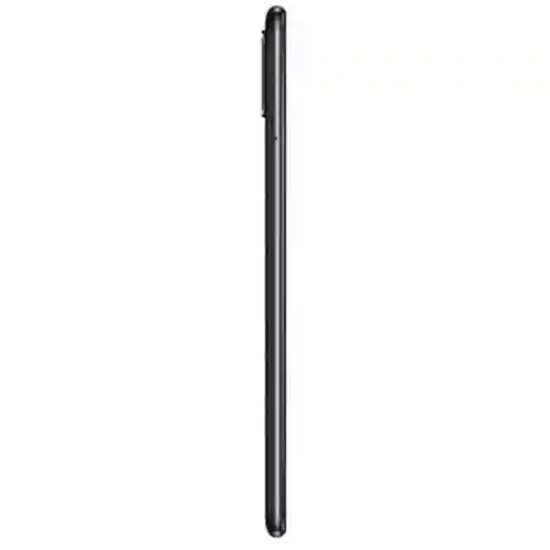Xiaomi Mi Max 3 64 GB Black 2