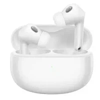 Наушники Xiaomi Buds 3T Pro Gloss White
