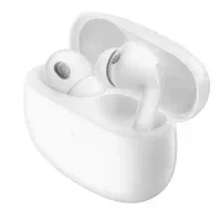 Наушники Xiaomi Buds 3T Pro Gloss White 2