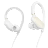 Căști fără fir Xiaomi Mi Sports Earphones White