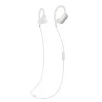 Căști fără fir Xiaomi Mi Sports Earphones White 3