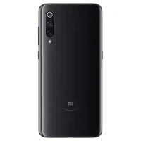 Xiaomi Mi9 6/128 GB Black 2