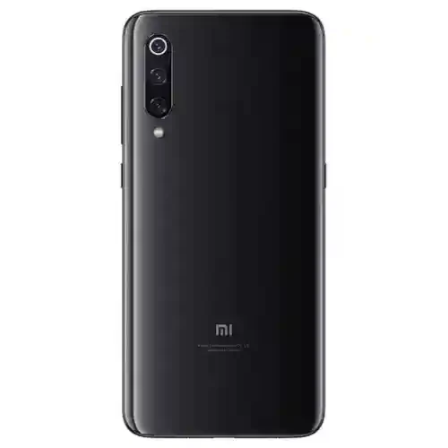 Xiaomi Mi9 6/128 GB Black 2