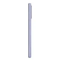 Redmi 12C 4/128 GB Lavender Purple 6