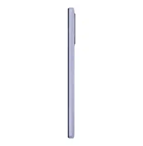 Redmi 12C 4/128 GB Lavender Purple 6