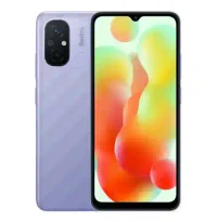 Redmi 12C 4/128 GB Lavender Purple