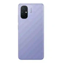 Redmi 12C 4/128 GB Lavender Purple 3