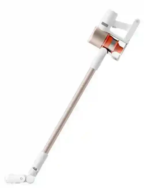 Ручной пылесос Xiaomi G9 Plus Handlend White 3