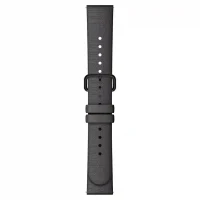 Xiaomi Watch S4 41mm Fluororubber Strap Black 5