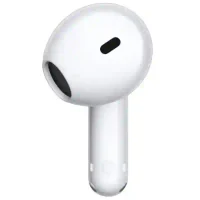 Наушники Xiaomi Redmi Buds 8 Active, Белый 4