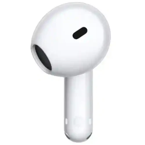 Căști Xiaomi Redmi Buds 8 Active, Alb