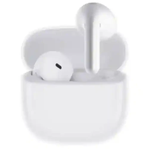 Căști Xiaomi Redmi Buds 8 Active, Alb