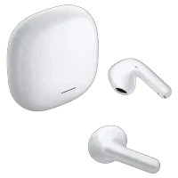 Наушники Xiaomi Redmi Buds 8 Active, Белый