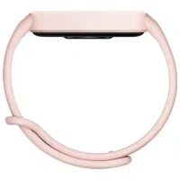 Фитнес-браслет Xiaomi Smart Band 9 Active Pink 4