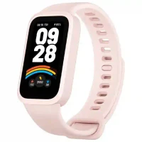 Фитнес-браслет Xiaomi Smart Band 9 Active Pink 3