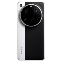 Xiaomi 15 Ultra 16/512 Gb Silver Chrome 2