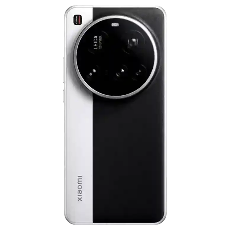Xiaomi 15 Ultra 16/512 Gb Silver Chrome 2
