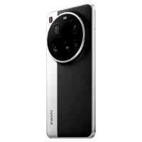 Xiaomi 15 Ultra 16/512 Gb Silver Chrome 3