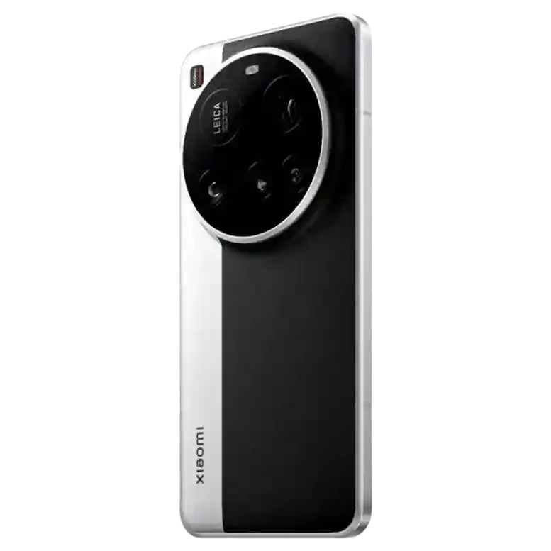 Xiaomi 15 Ultra 16/512 Gb Silver Chrome 3