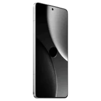 Xiaomi 15 Ultra 16/512 Gb Silver Chrome 4