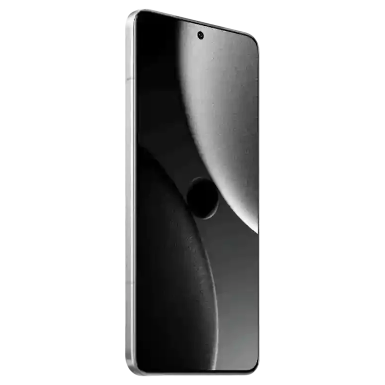 Xiaomi 15 Ultra 16/512 Gb Silver Chrome 4