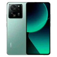 Xiaomi 13T 12/256 Gb Green