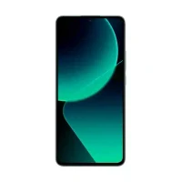 Xiaomi 13T 12/256 Gb Green 2