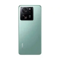Xiaomi 13T 12/256 Gb Green 3