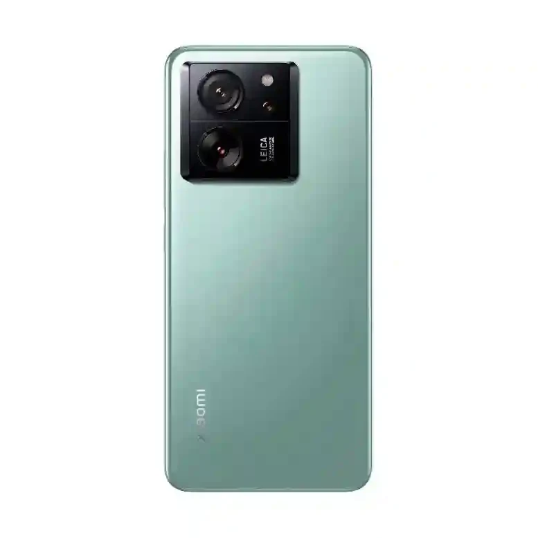 Xiaomi 13T 12/256 Gb Green 3